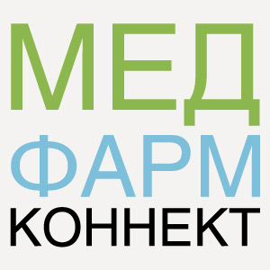 medpharconnect_logo_300x300_rus