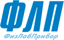 Fizlab-logo_CMYK